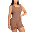 Cinta Modeladora de Alta Compressão HighCompress